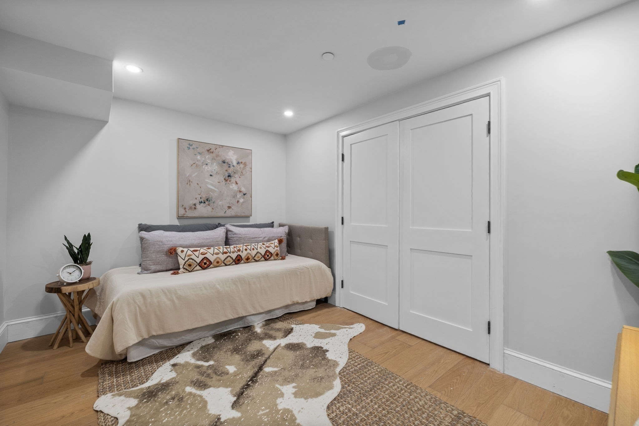 667 Tremont Street # A Property Photo 41