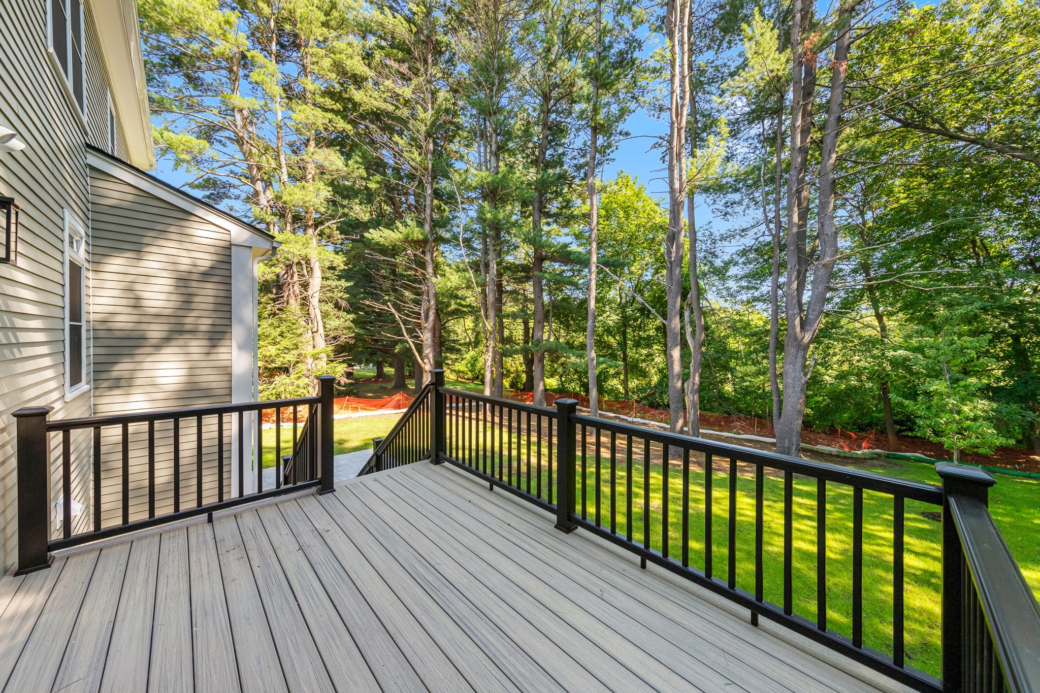 16 Middleby Road Property Photo 5