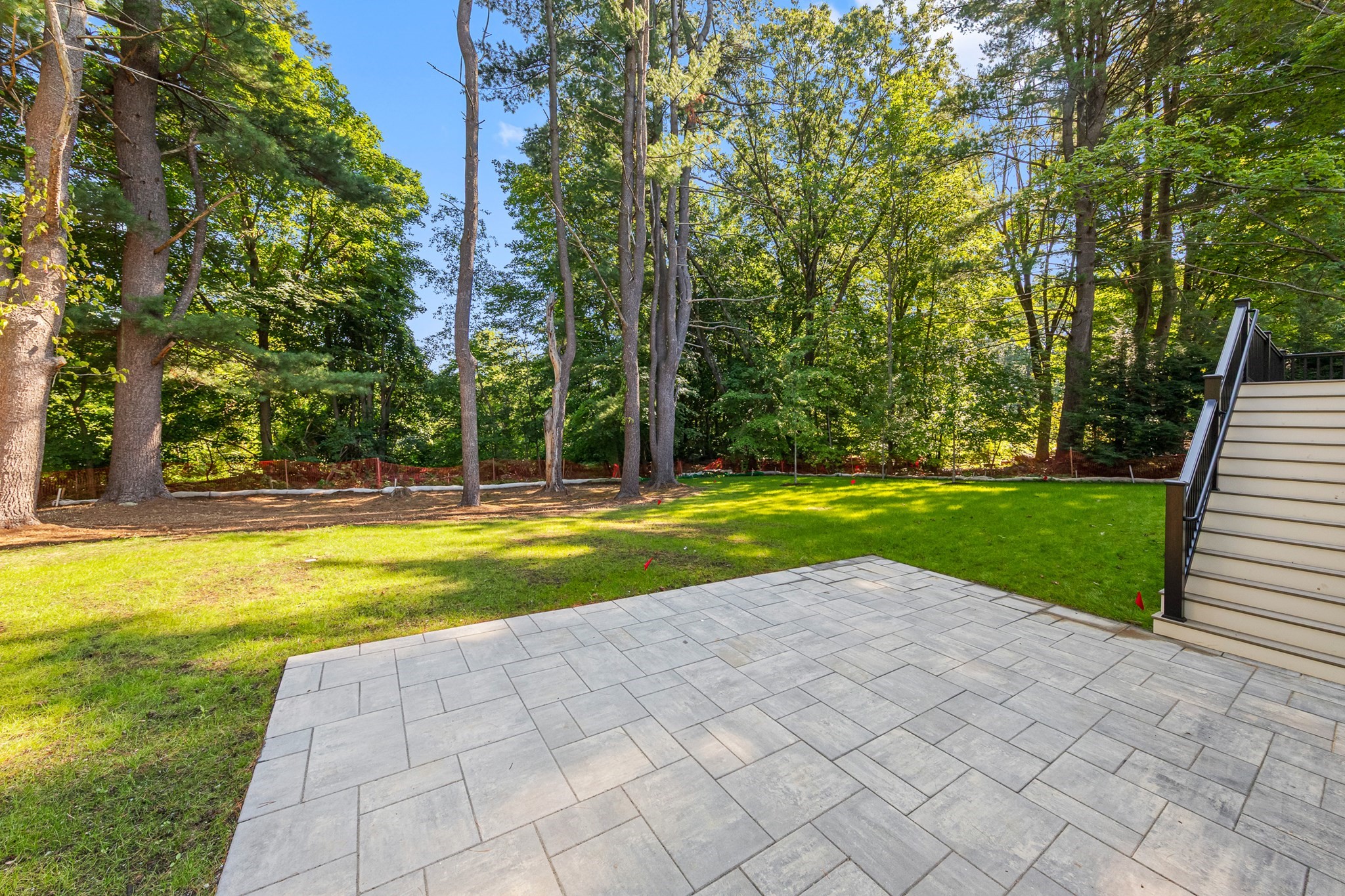 16 Middleby Road Property Photo 6