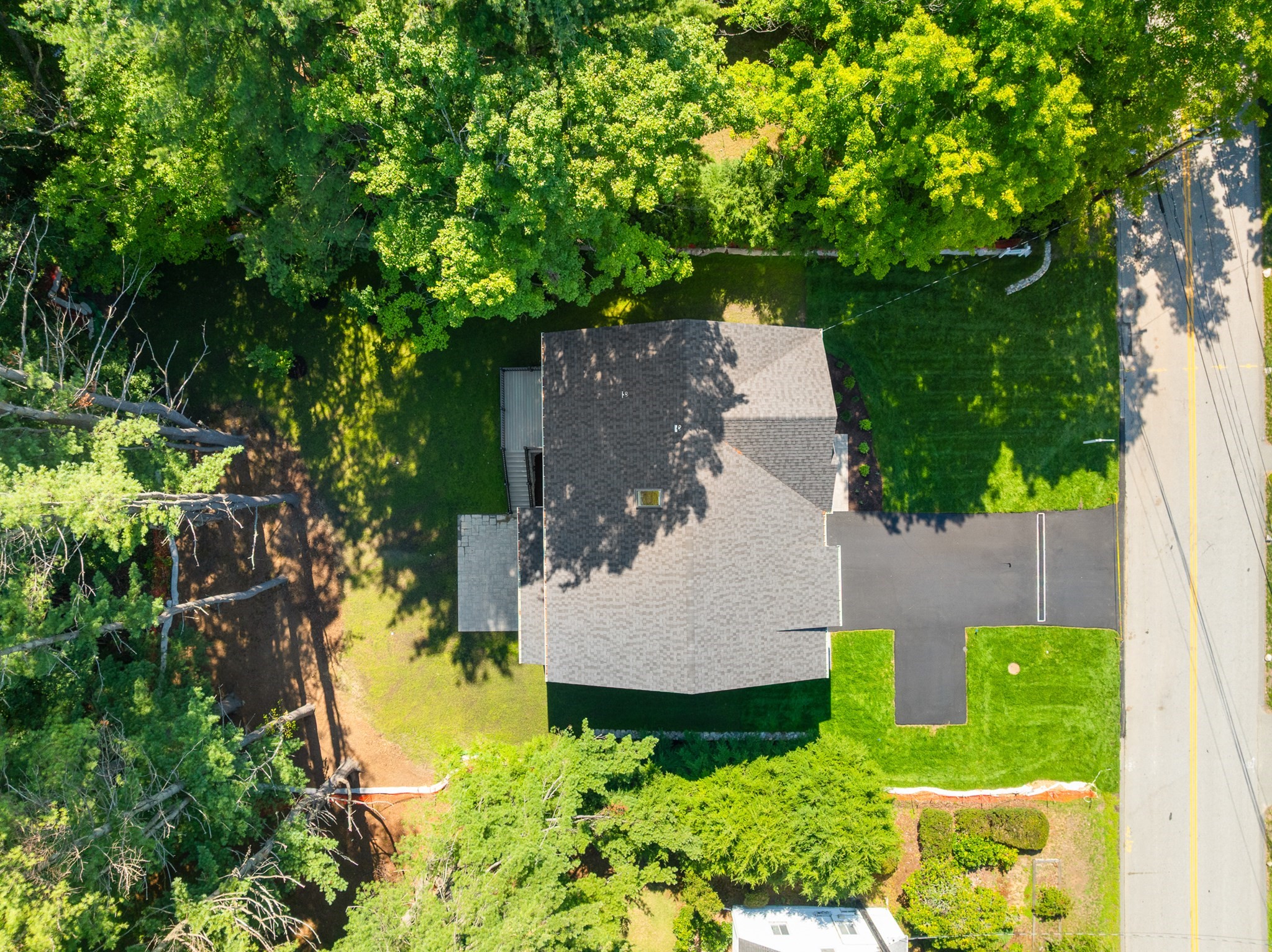 16 Middleby Road Property Photo 9