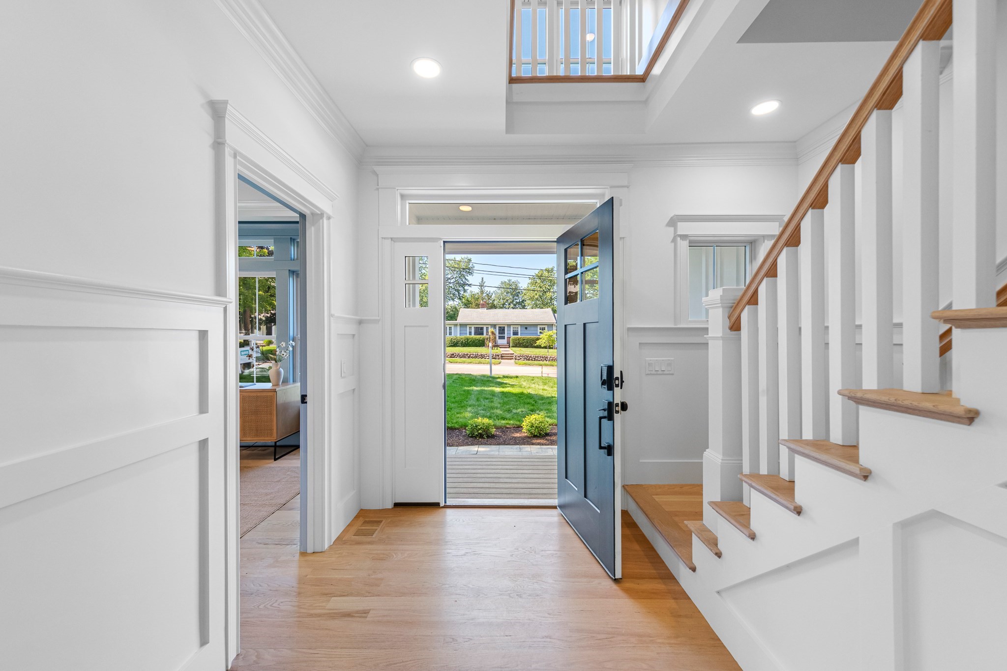 16 Middleby Road Property Photo 10