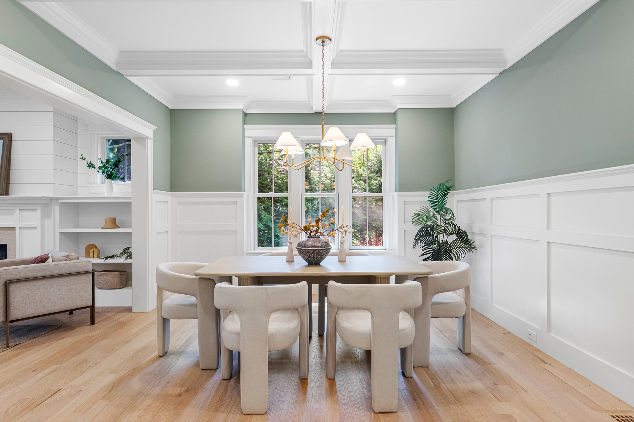 16 Middleby Road Property Photo 12