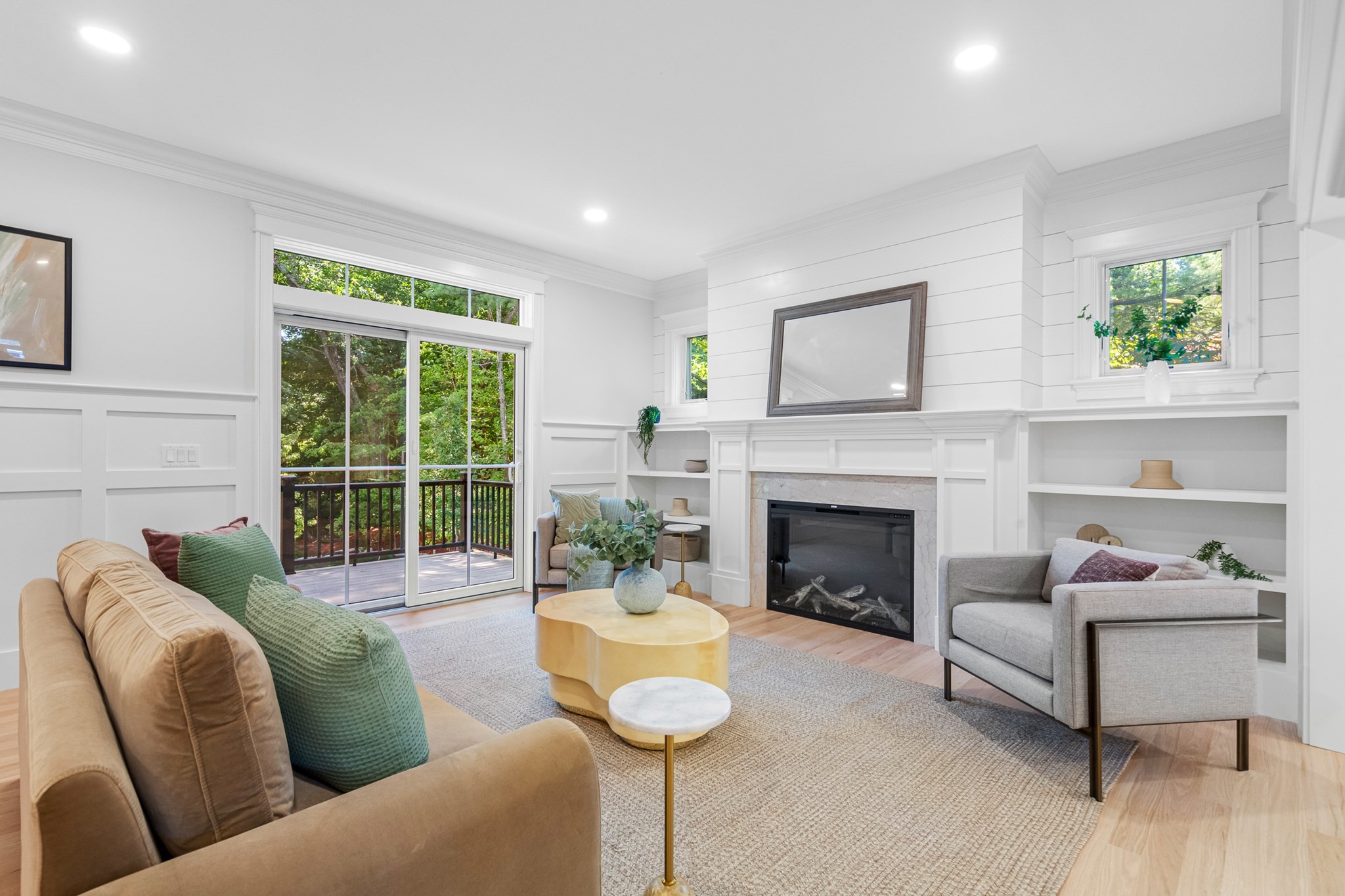 16 Middleby Road Property Photo 14