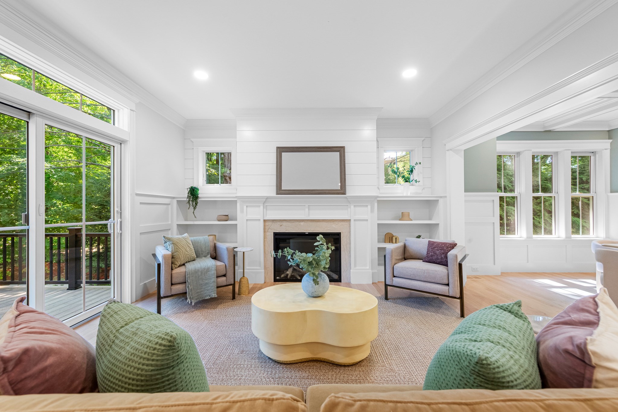 16 Middleby Road Property Photo 15