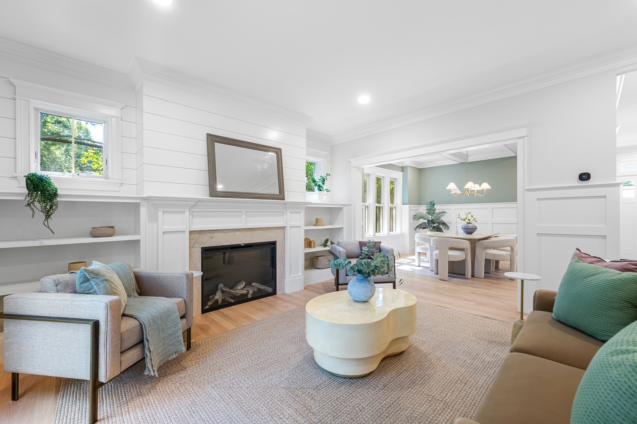 16 Middleby Road Property Photo 16