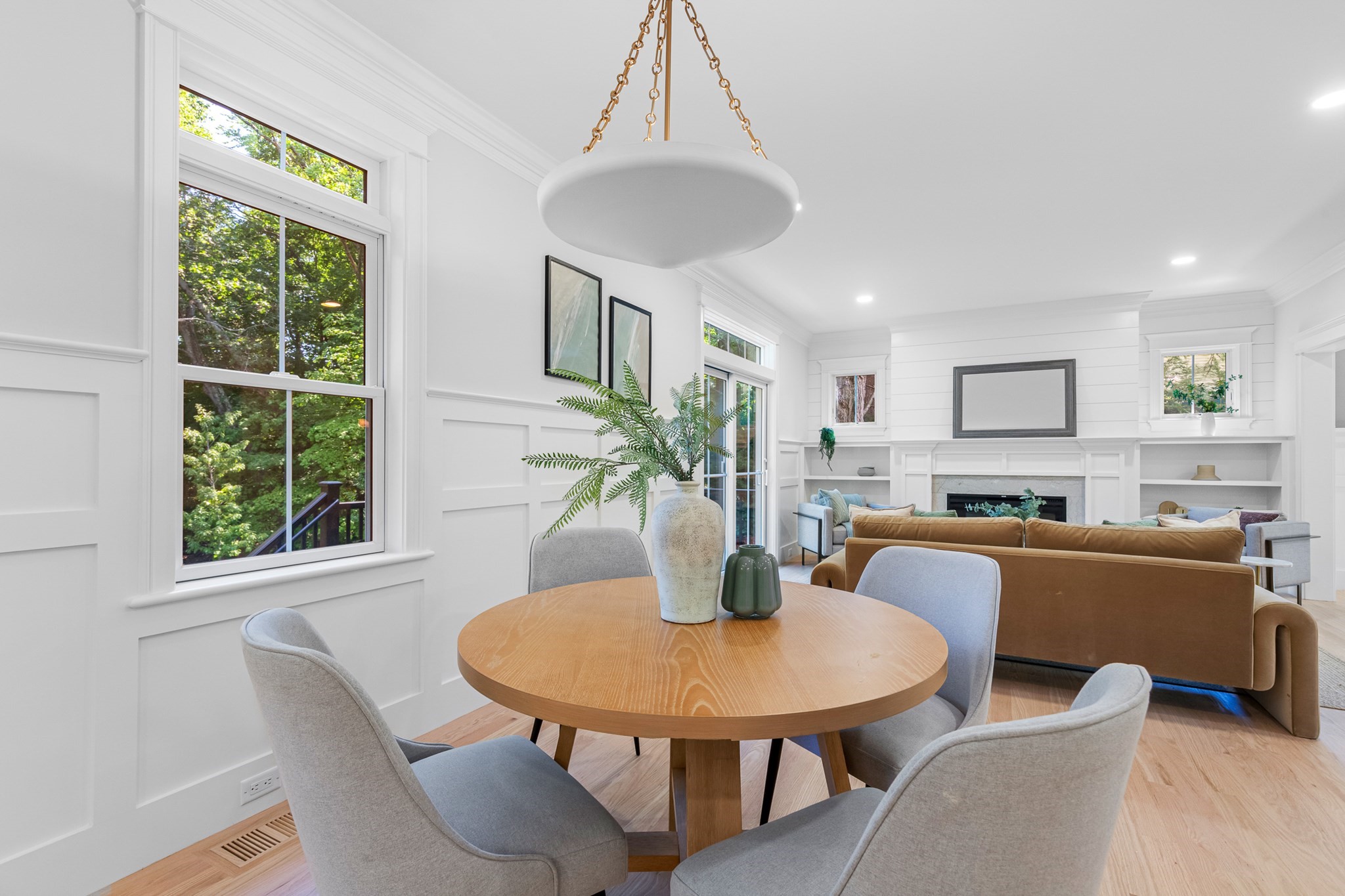 16 Middleby Road Property Photo 18