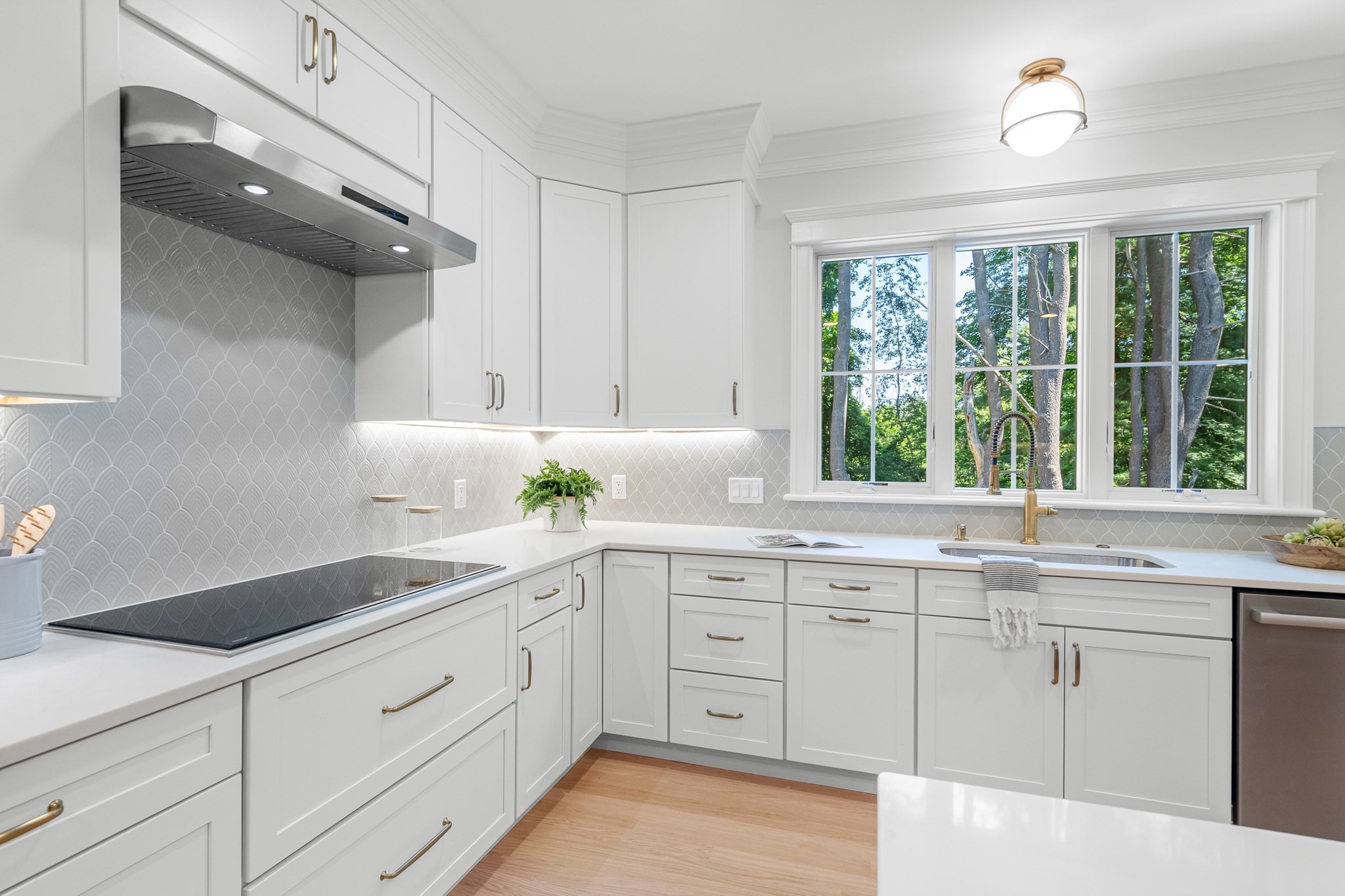 16 Middleby Road Property Photo 22