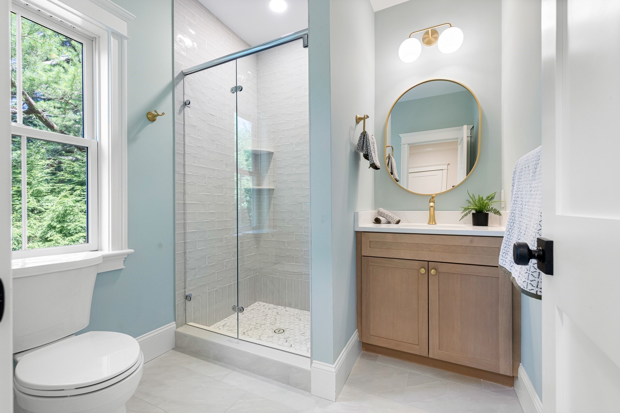 16 Middleby Road Property Photo 26