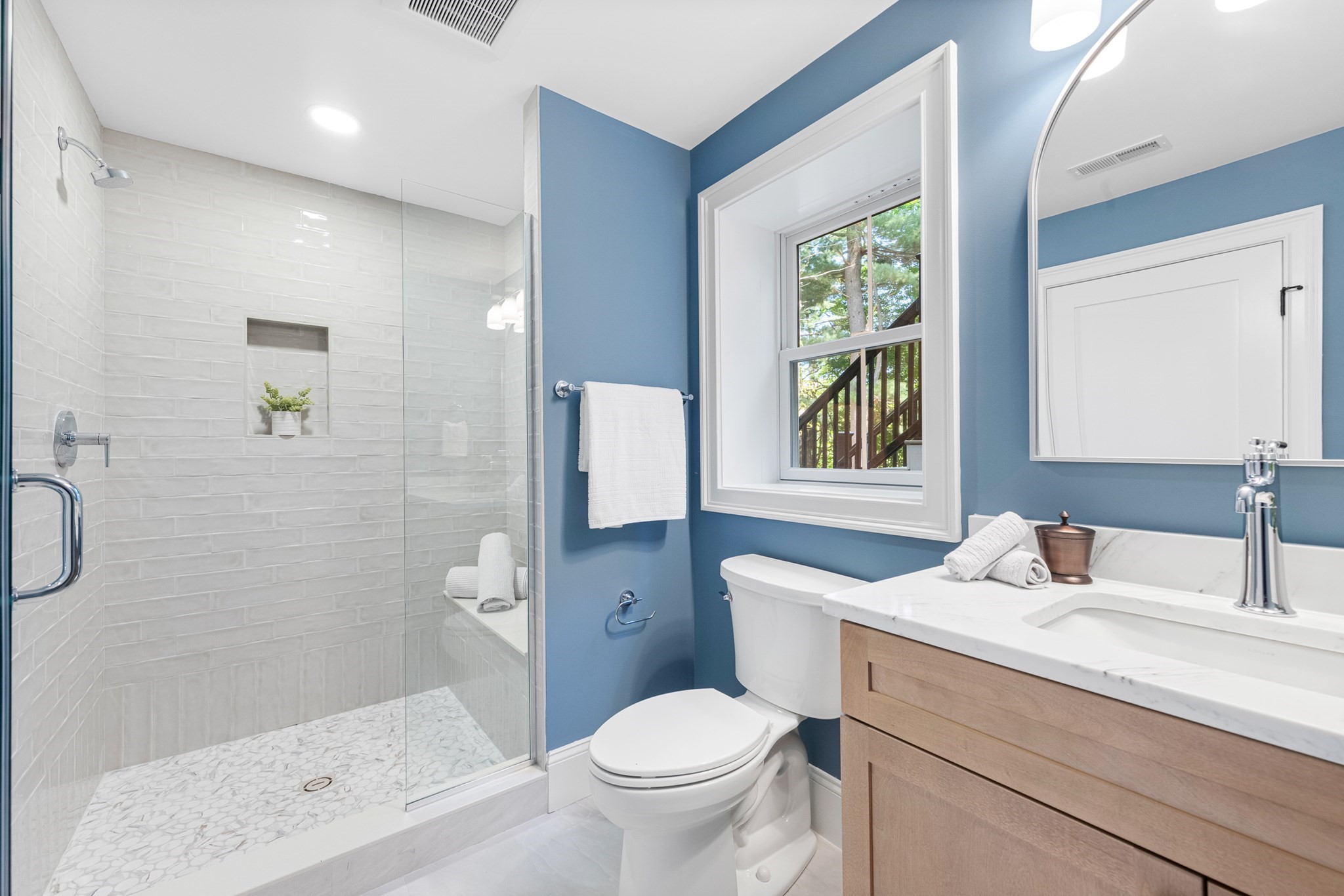 16 Middleby Road Property Photo 28