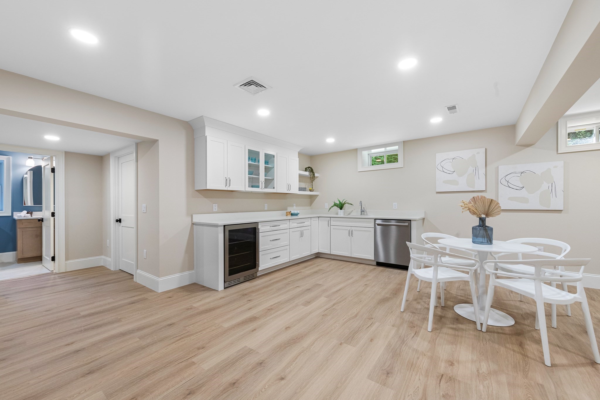 16 Middleby Road Property Photo 29