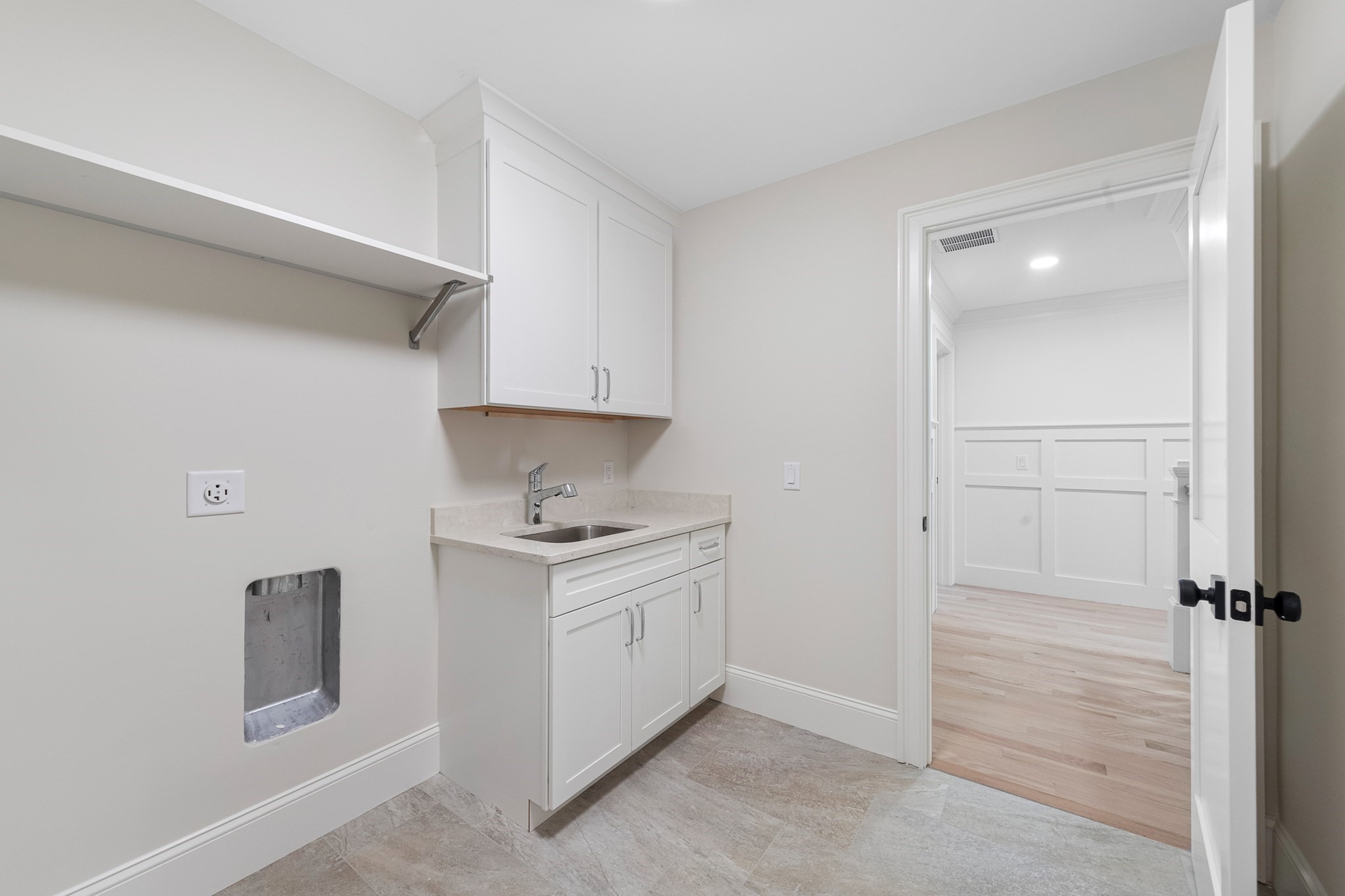 16 Middleby Road Property Photo 30
