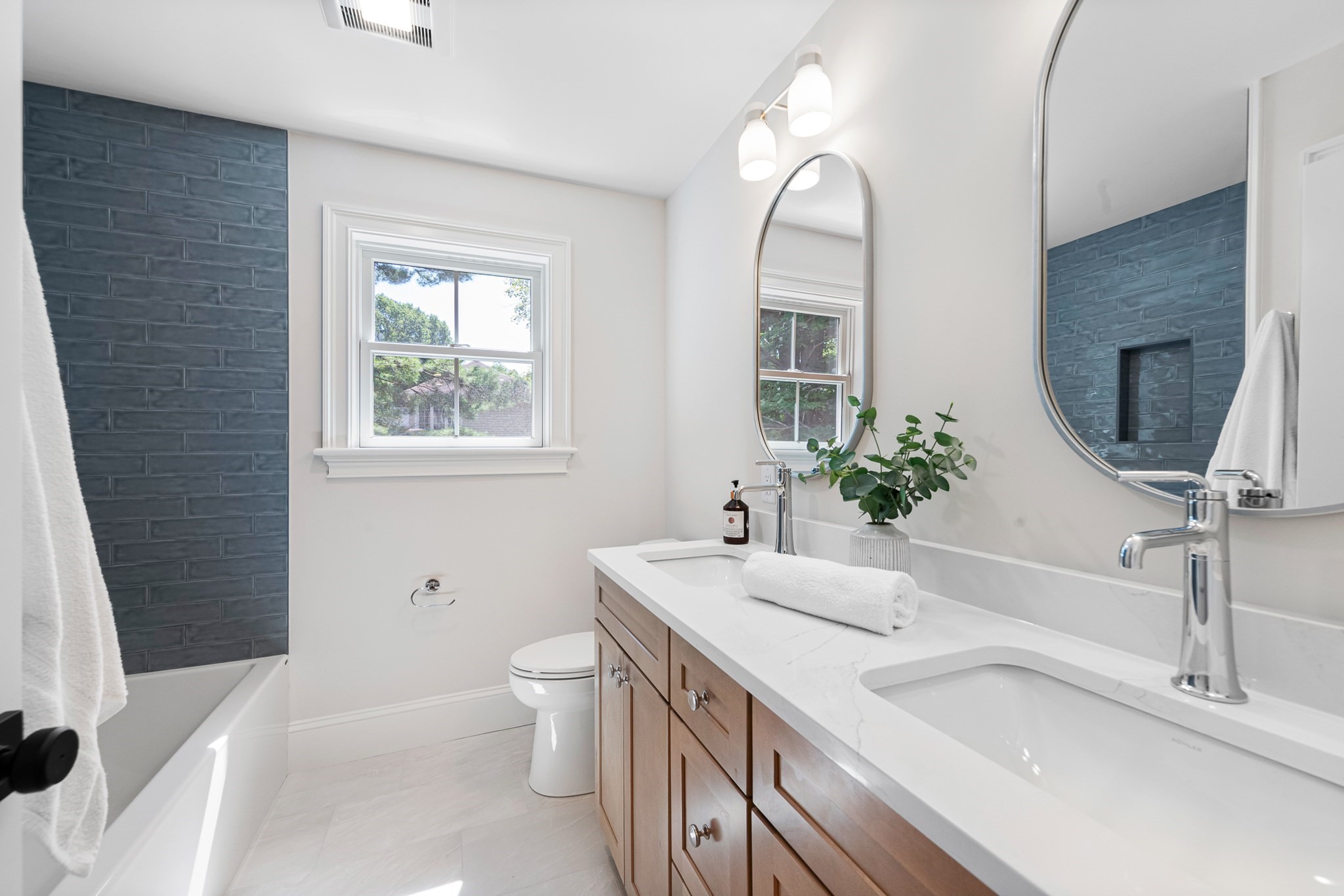 16 Middleby Road Property Photo 31