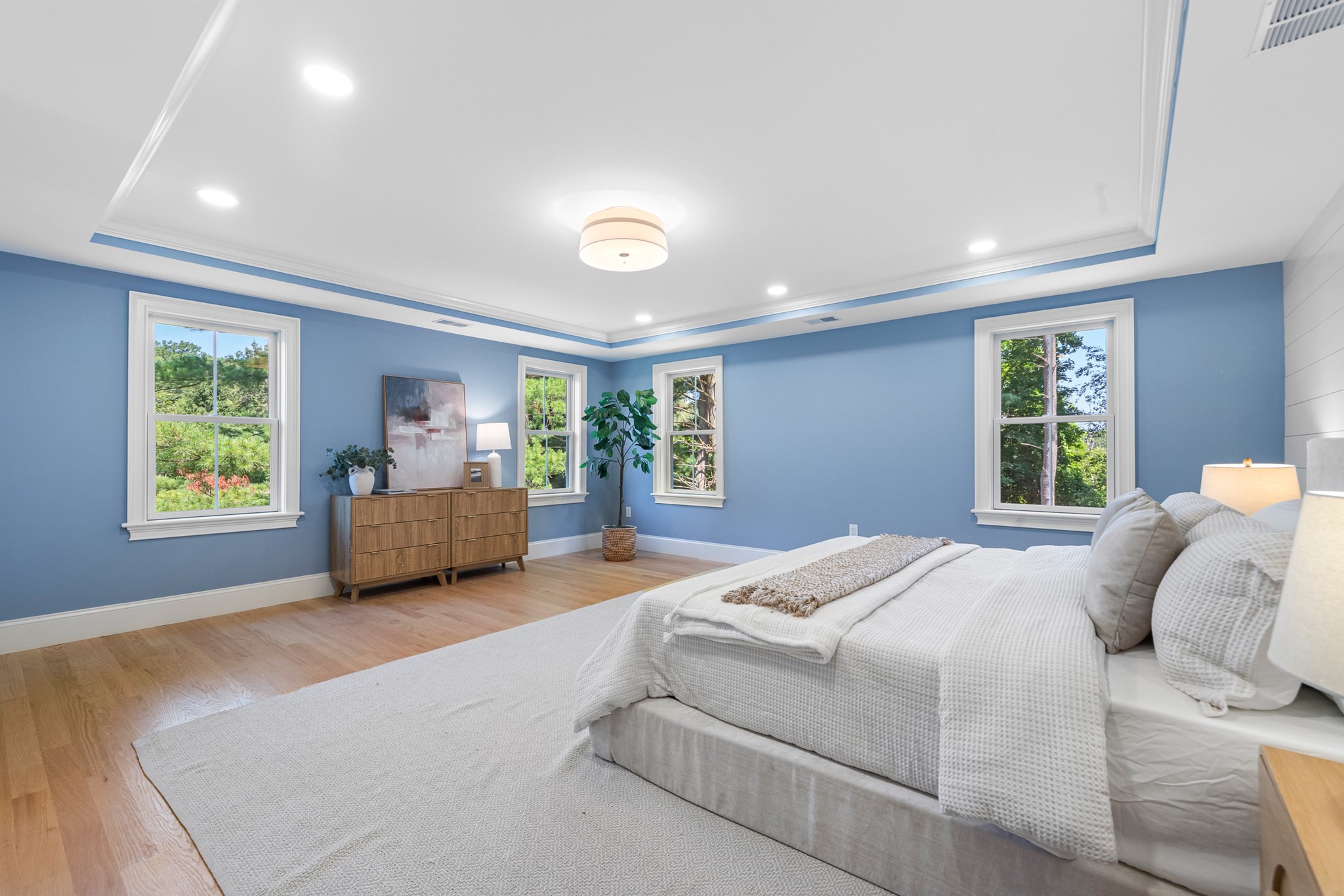 16 Middleby Road Property Photo 32