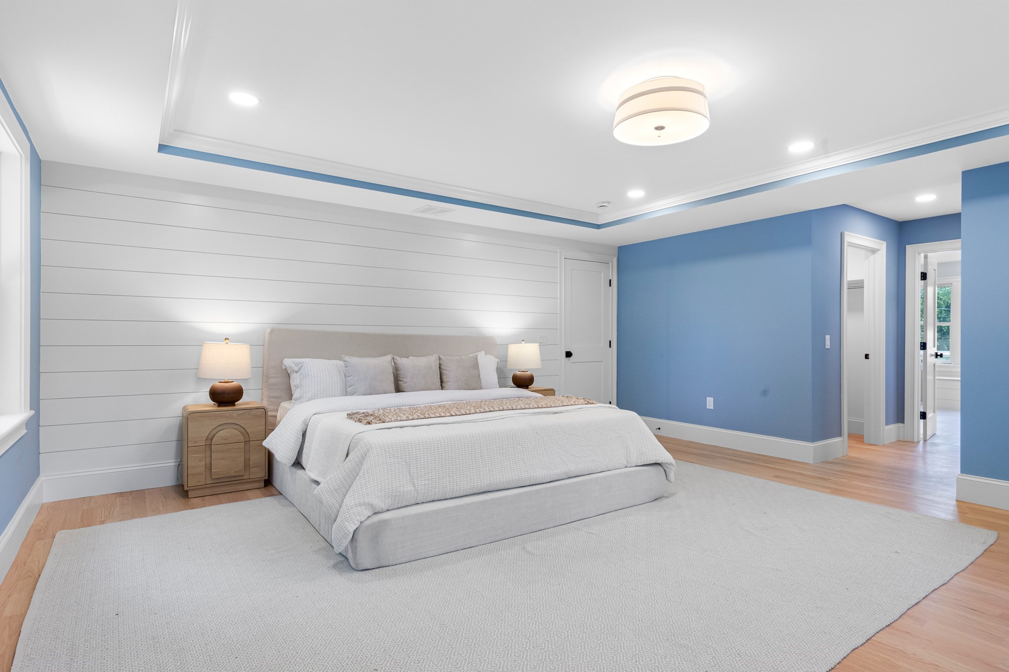 16 Middleby Road Property Photo 33
