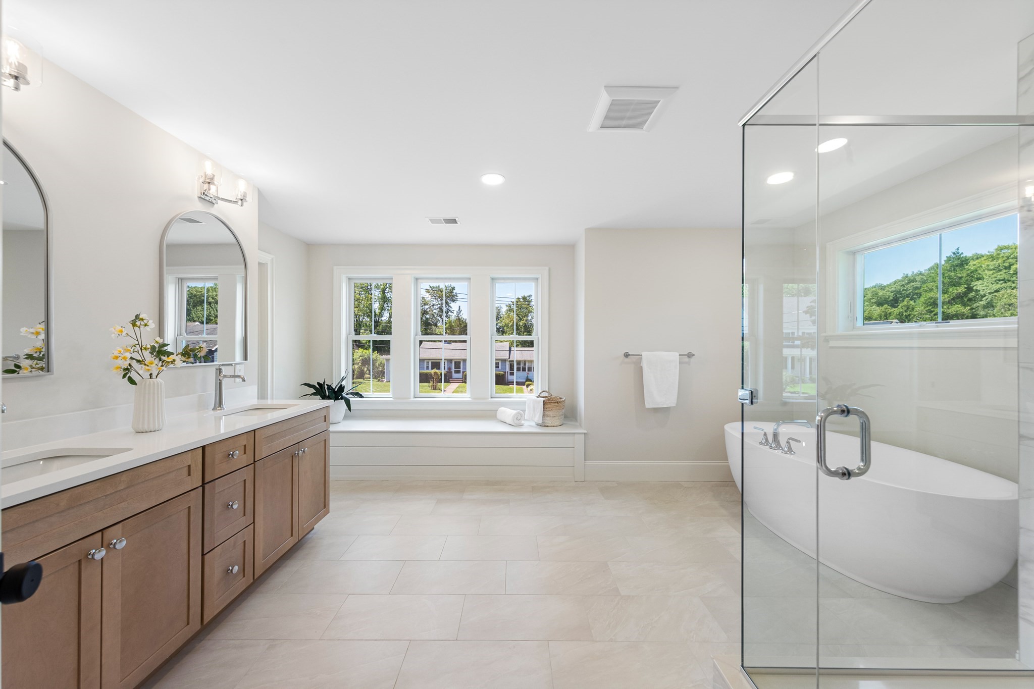 16 Middleby Road Property Photo 35