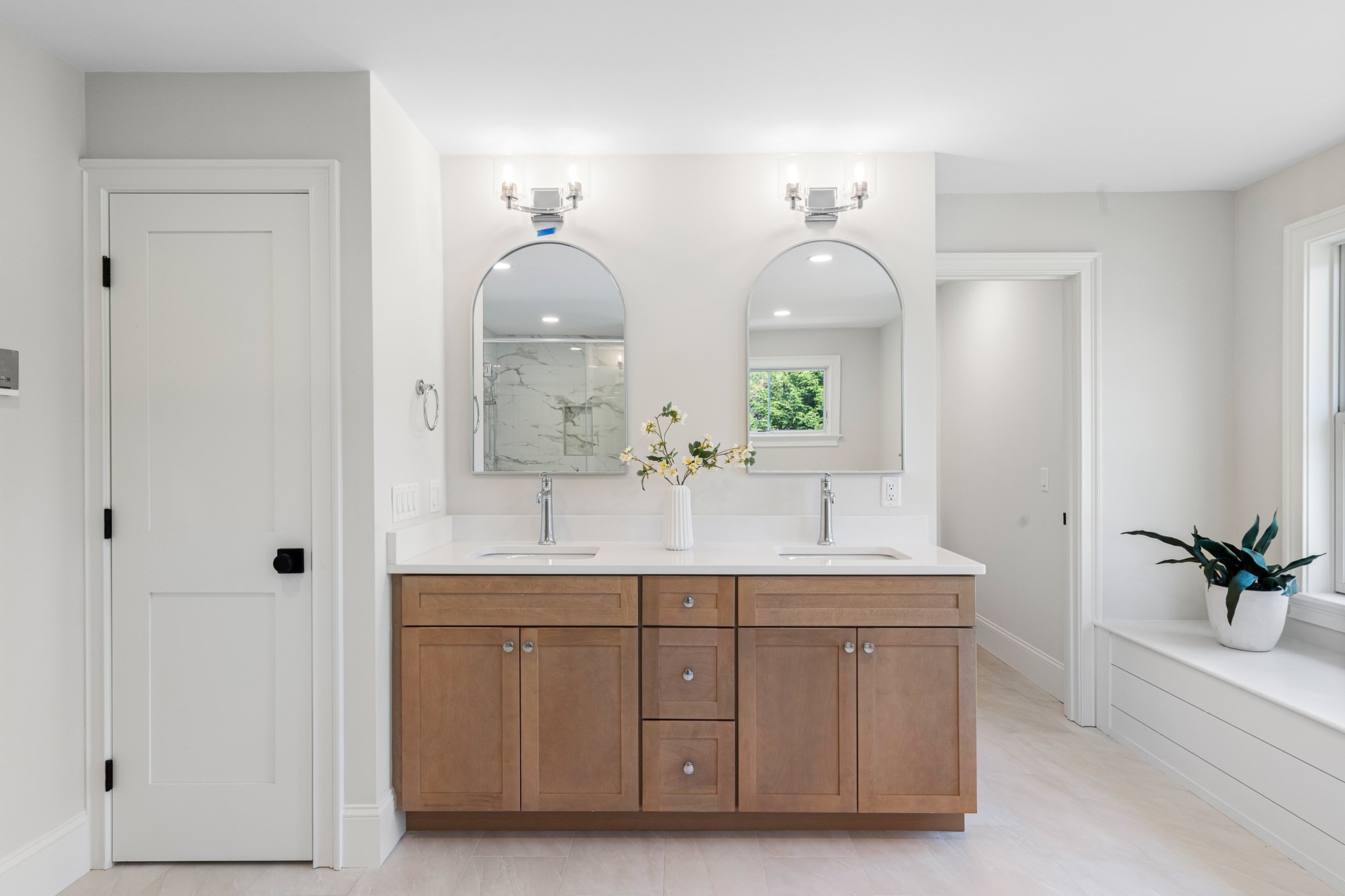 16 Middleby Road Property Photo 36
