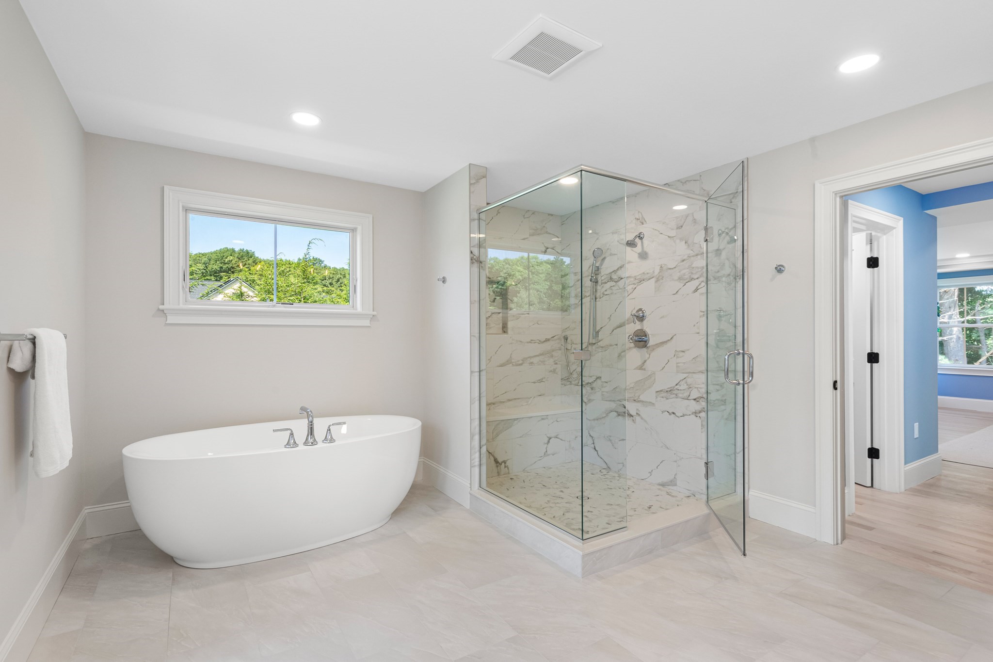 16 Middleby Road Property Photo 37