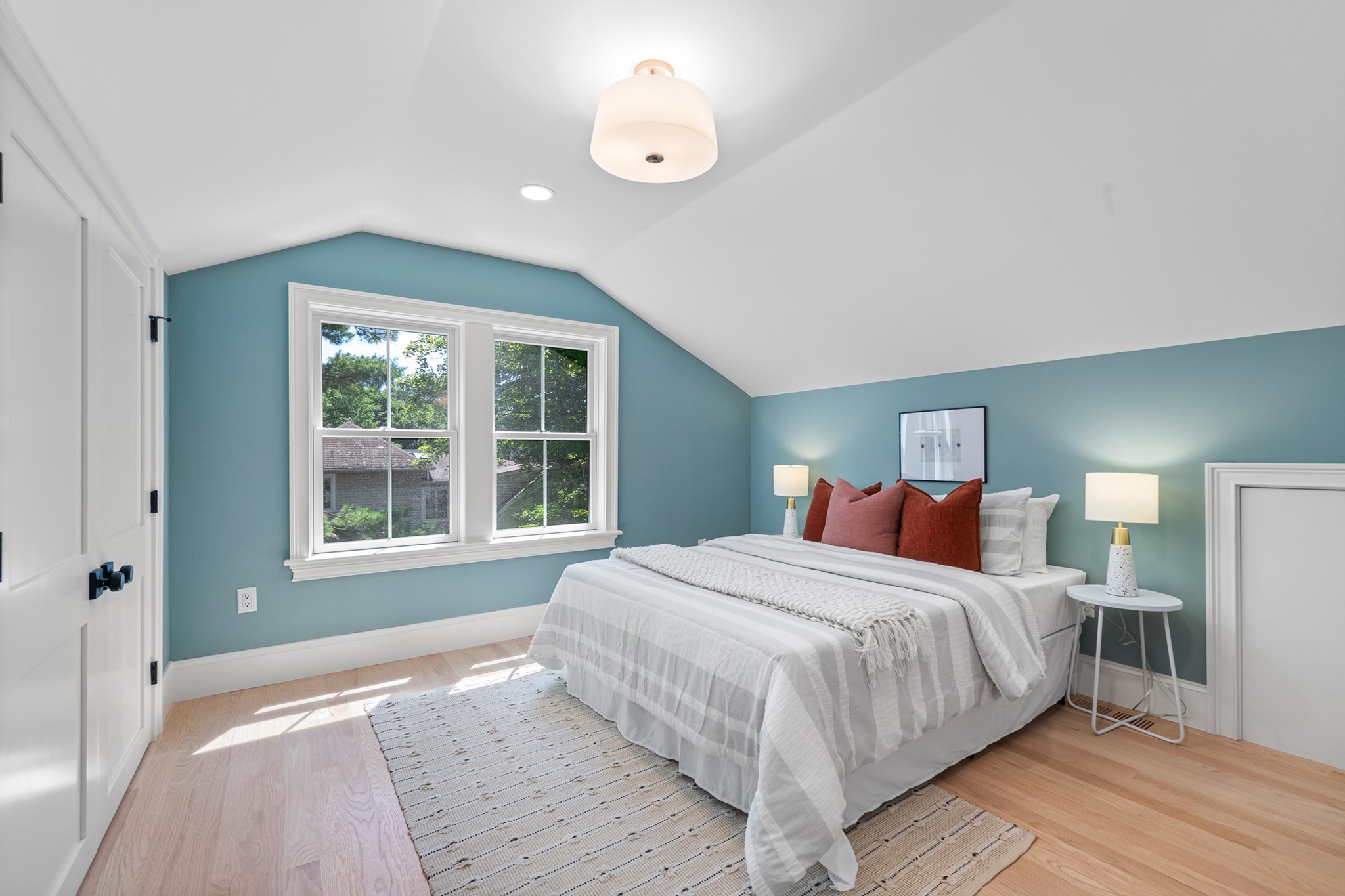 16 Middleby Road Property Photo 39