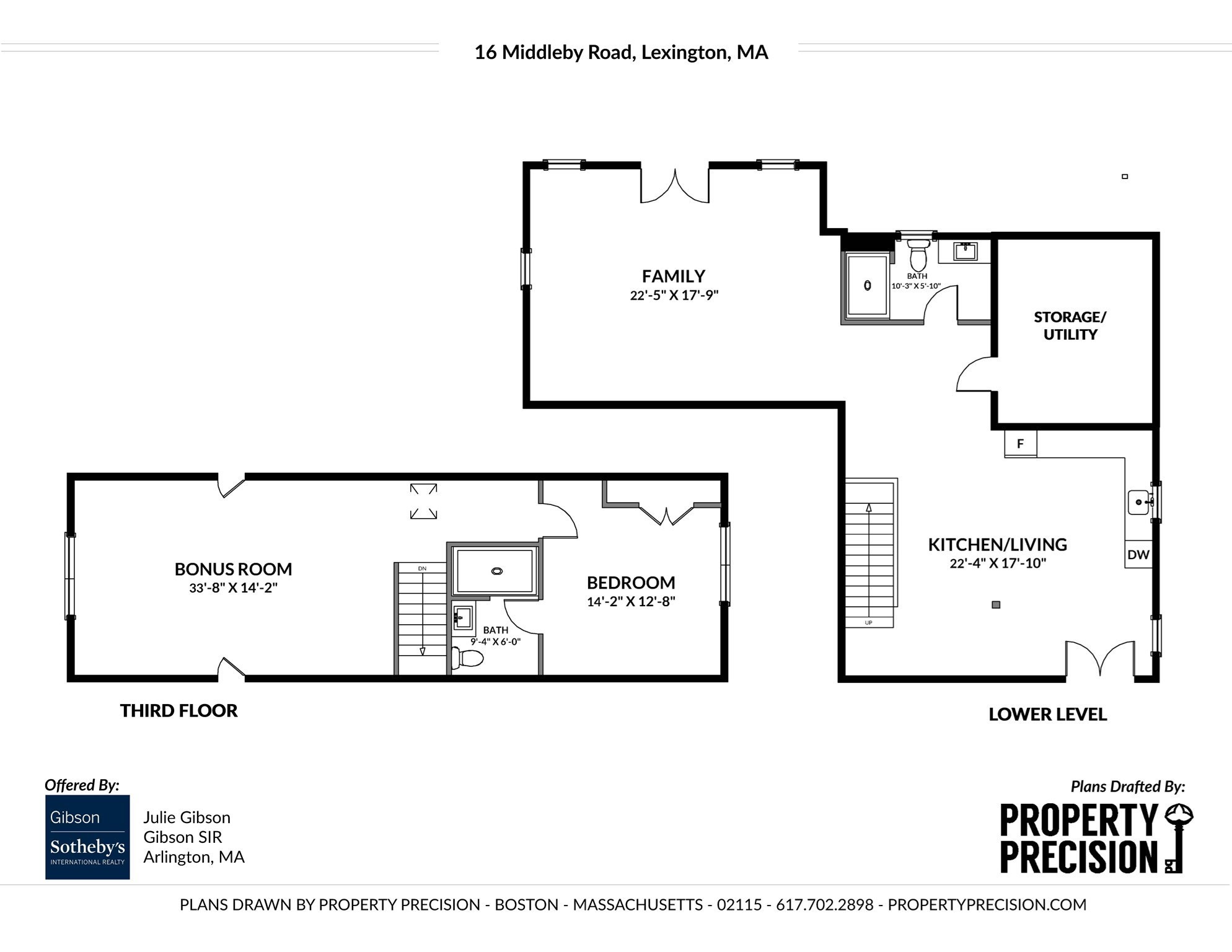 16 Middleby Road Property Photo 42