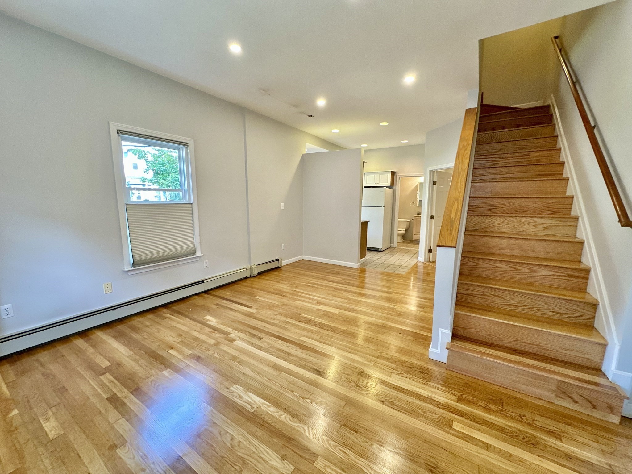 294 Chestnut Ave # 1 Property Photo 1
