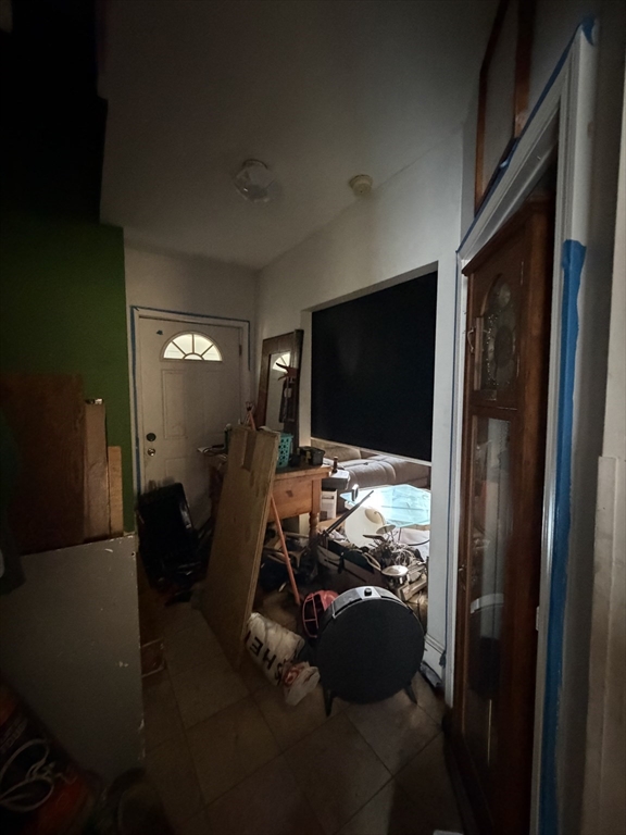 3 Avon Pl Property Photo 1