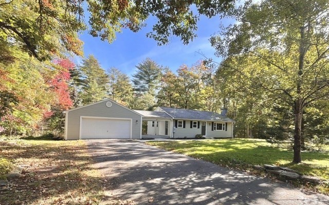 85 Baldwin Drive Property Photo 2