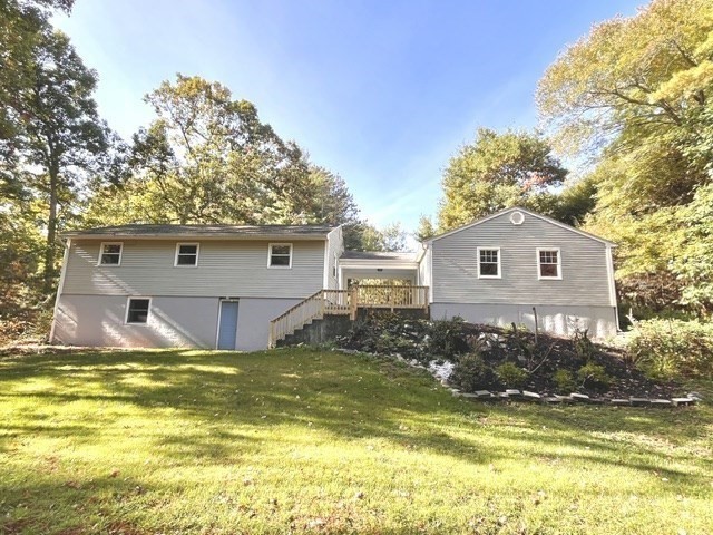 85 Baldwin Drive Property Photo 3