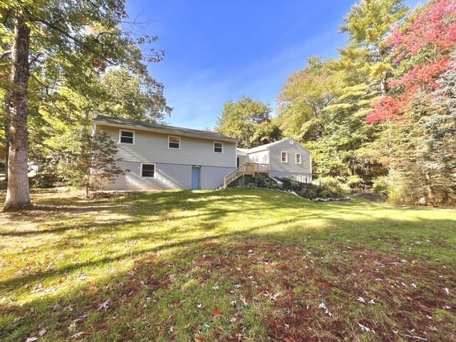 85 Baldwin Drive Property Photo 4