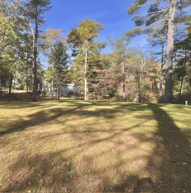 85 Baldwin Drive Property Photo 5