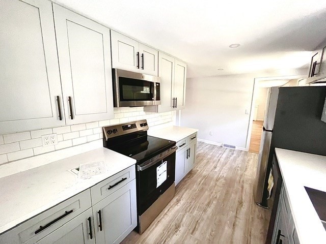 85 Baldwin Drive Property Photo 8