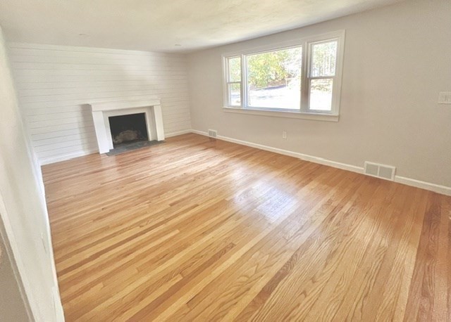 85 Baldwin Drive Property Photo 11