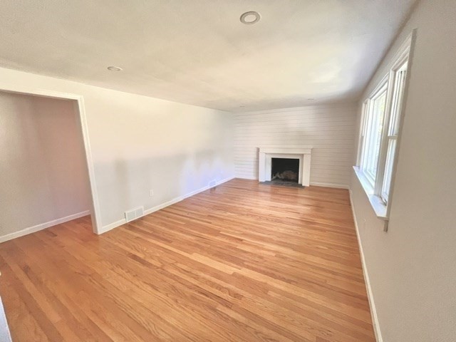 85 Baldwin Drive Property Photo 12