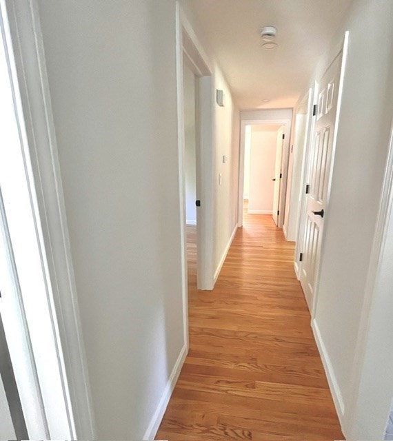85 Baldwin Drive Property Photo 13