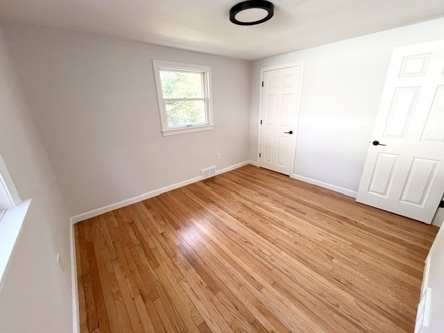 85 Baldwin Drive Property Photo 14