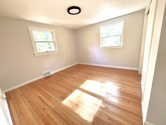 85 Baldwin Drive Property Photo 15