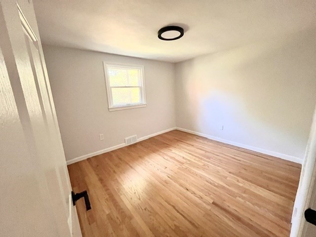 85 Baldwin Drive Property Photo 16
