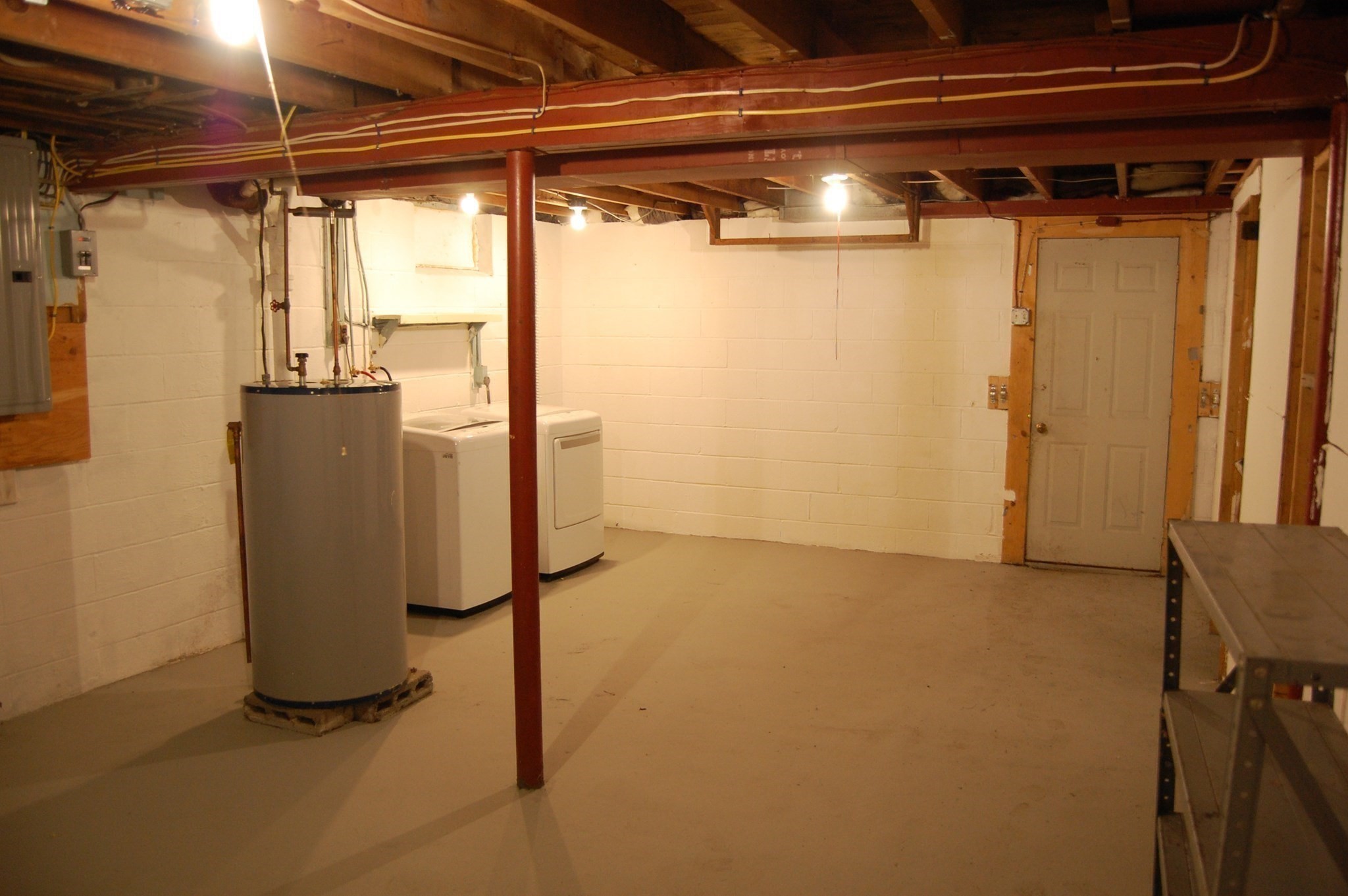85 Baldwin Drive Property Photo 17