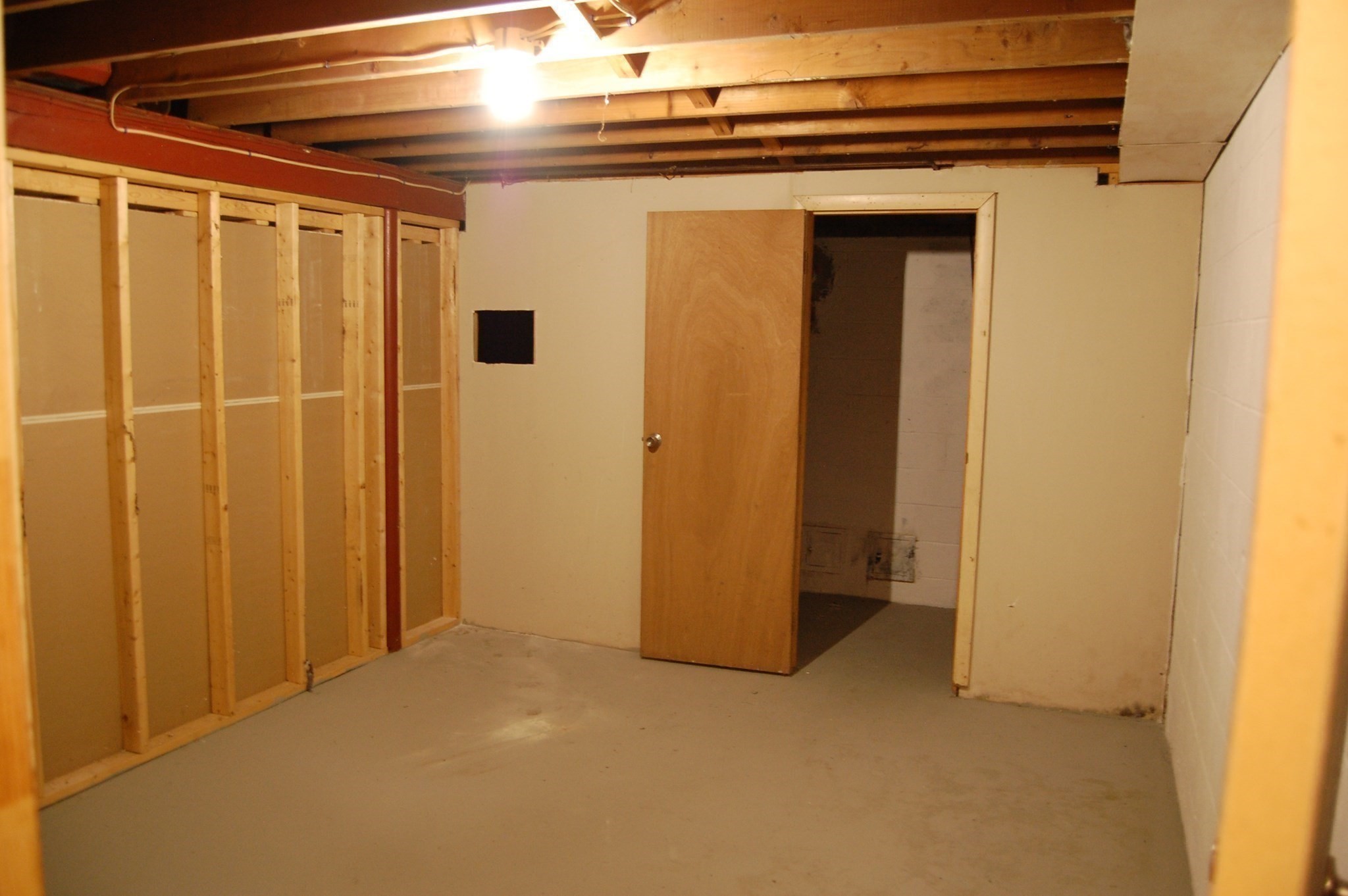85 Baldwin Drive Property Photo 18