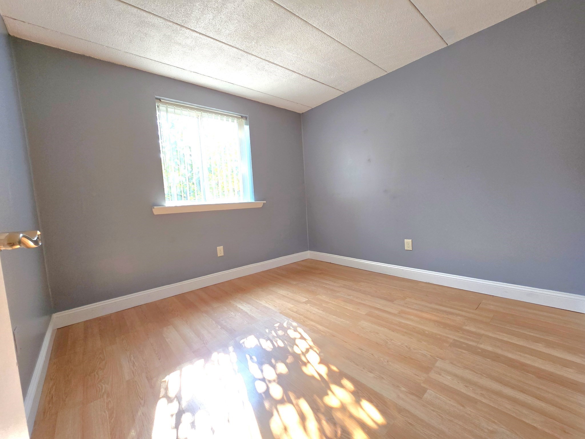 296 Commercial St # 21 Property Photo 6