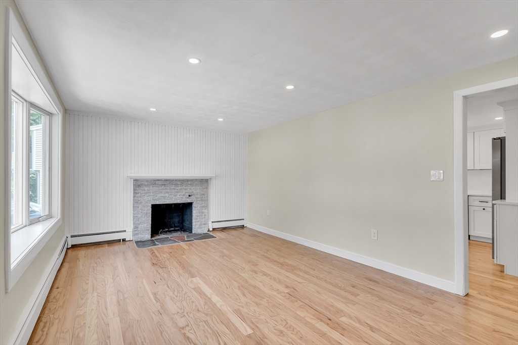 51 Maynard Road Property Photo 3
