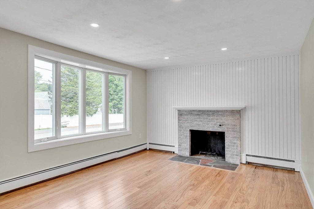 51 Maynard Road Property Photo 4