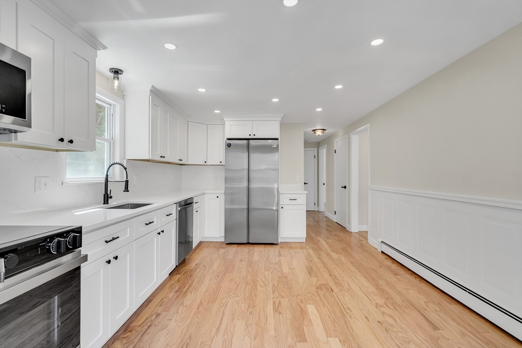 51 Maynard Road Property Photo 6