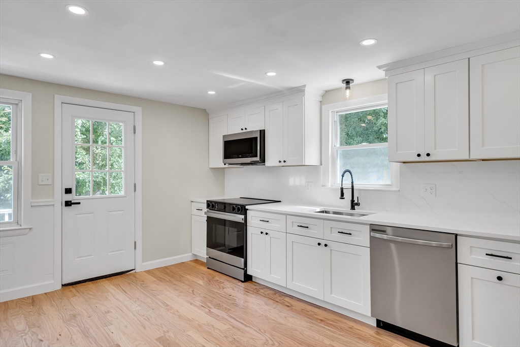 51 Maynard Road Property Photo 8