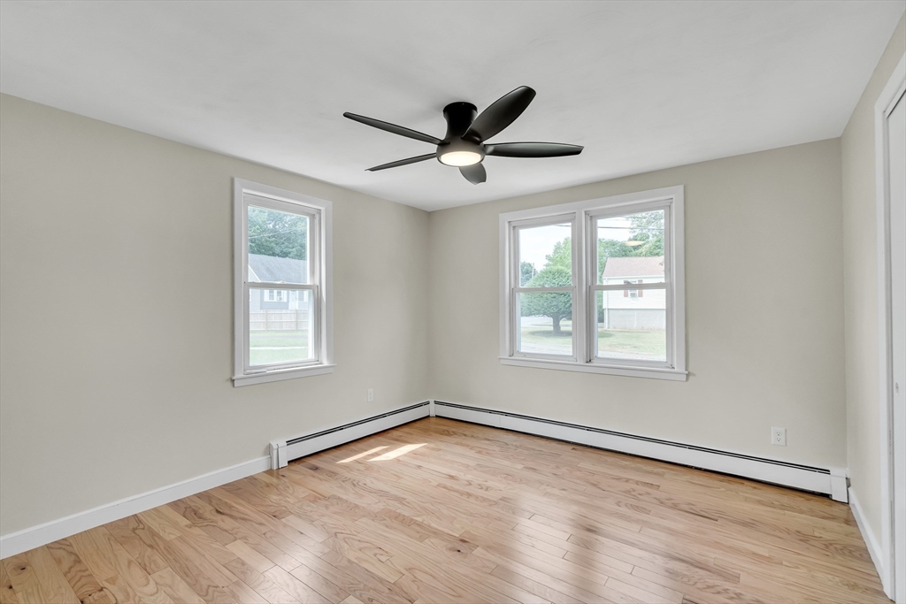 51 Maynard Road Property Photo 10