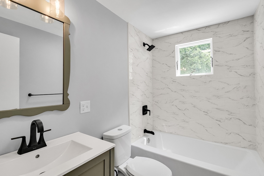 51 Maynard Road Property Photo 11