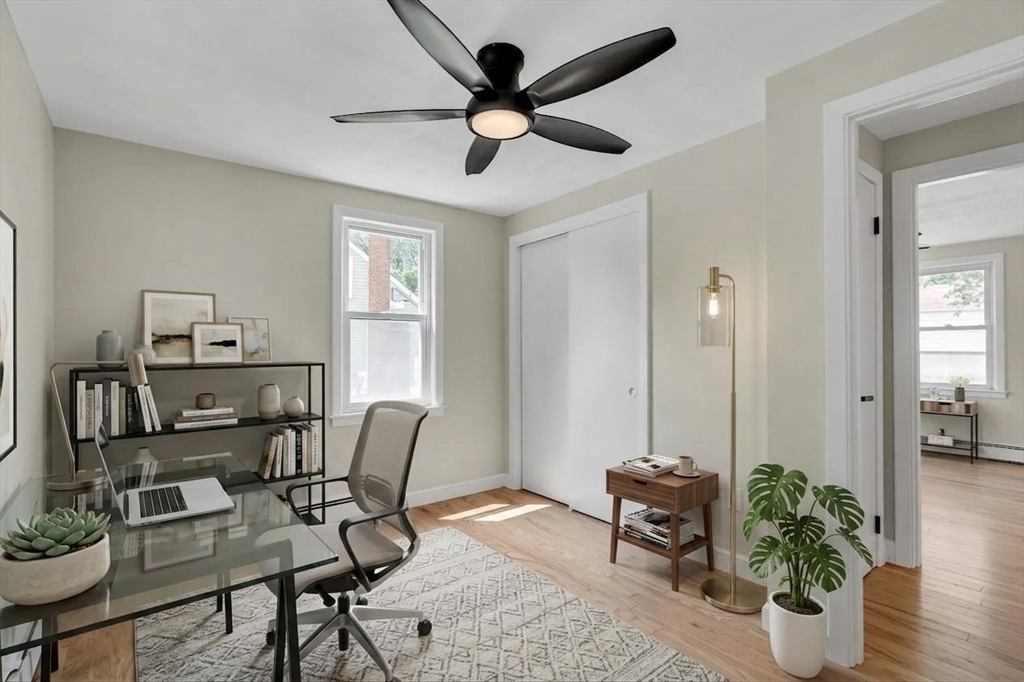 51 Maynard Road Property Photo 12