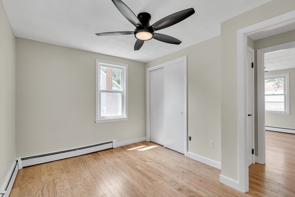 51 Maynard Road Property Photo 13