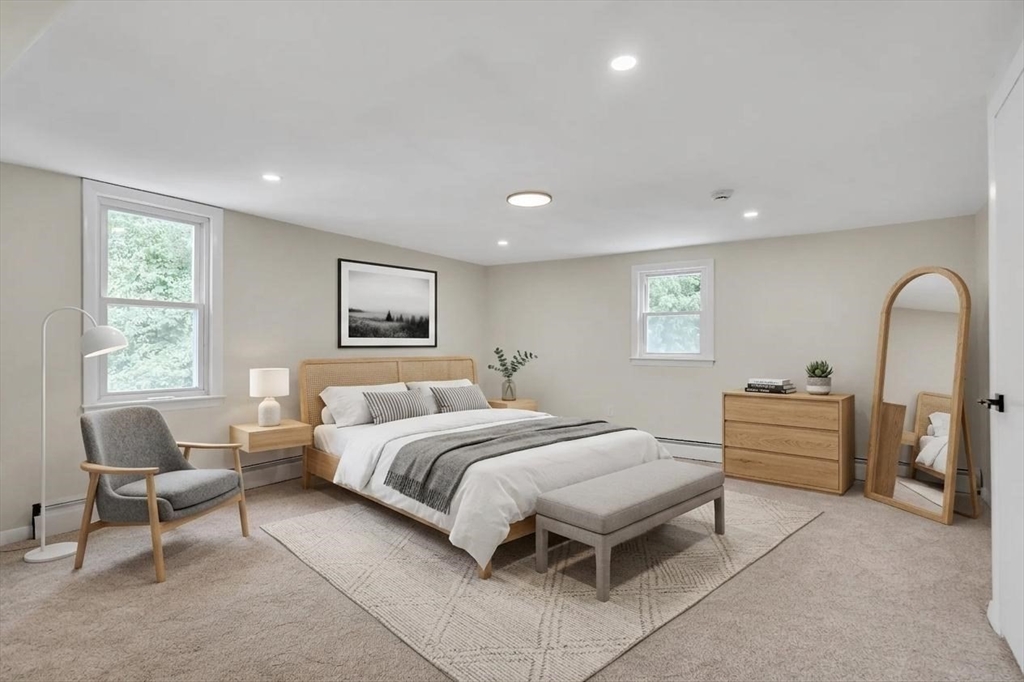 51 Maynard Road Property Photo 14