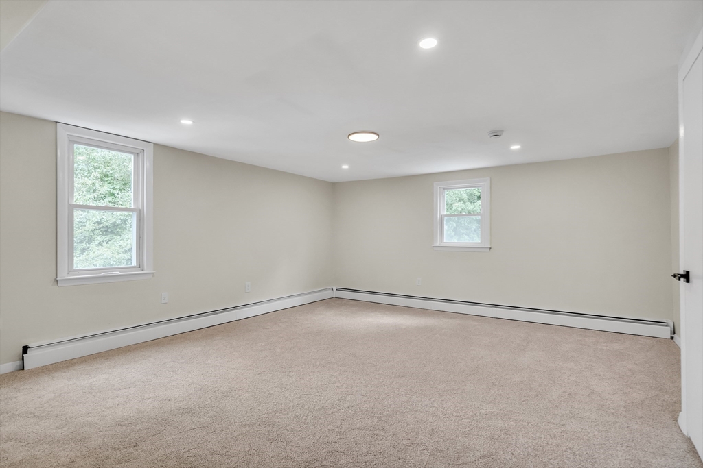 51 Maynard Road Property Photo 15