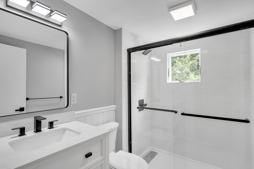 51 Maynard Road Property Photo 16